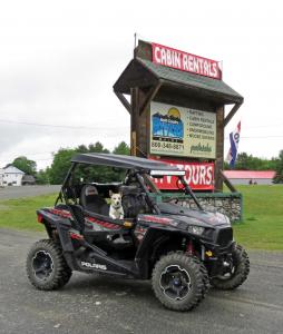 location.2016.north-country-rivers.polaris-rzr.parked.on-dirt-road.jpg