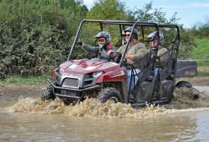 location.2016.red-rock-recreational-area-pennsylvania.side-x-side-riding-through-water.jpg