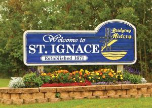 location.2016.saint-ignance-michigan.atv-crossing-mackinac-bridge.town-sign.jpg