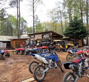 location.2017.durhamtown.dirtbikes-and-atvs.parked.by-shop.jpg