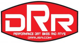 logo.2015.drr_.white_.jpg