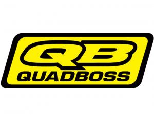 logo.2016.quadboss.jpg