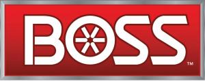 logo.2017.boss.jpg