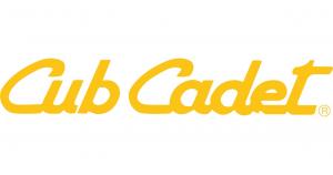 logo.2017.cub-cadet.jpg