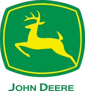 logo.2017.john-deere.jpg