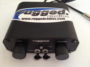 vendor.2012.rugged-radio.plug_.jpg