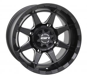 vendor.2015.sti-wheel-and-tire.hd6-14x9matte-black.jpg