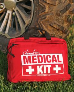 vendor.2016.medical-kit.bag.jpg