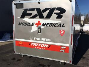 vendor.2016.snocross-mobile-medical-team.fxr-trailer-rear.jpg